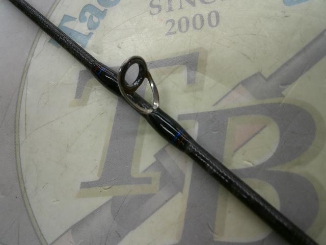 スコーピオン1704R-2