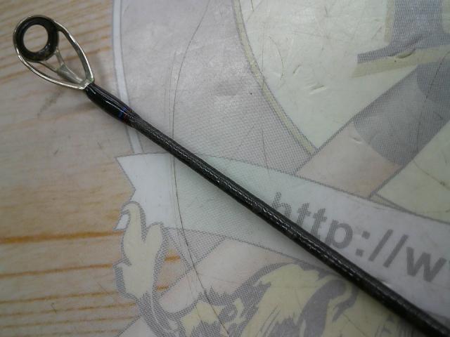 スコーピオン1704R-2