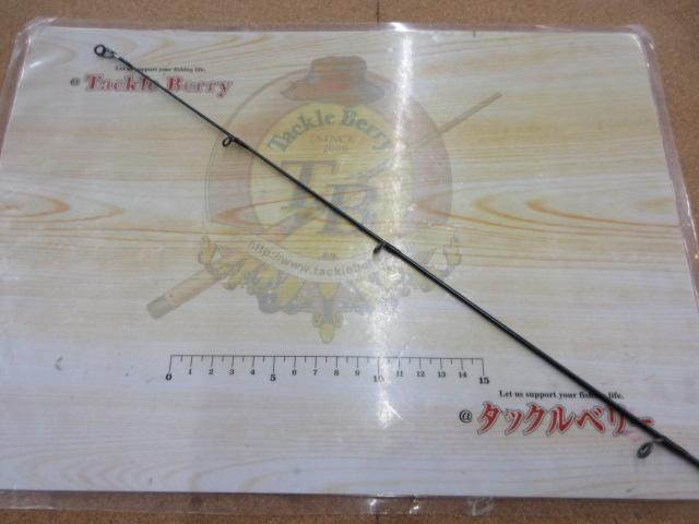 風神タイガ ME-86L