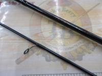 風神タイガ ME-86L