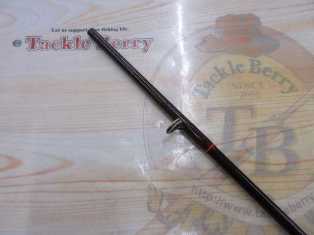 バンタム GC602LB