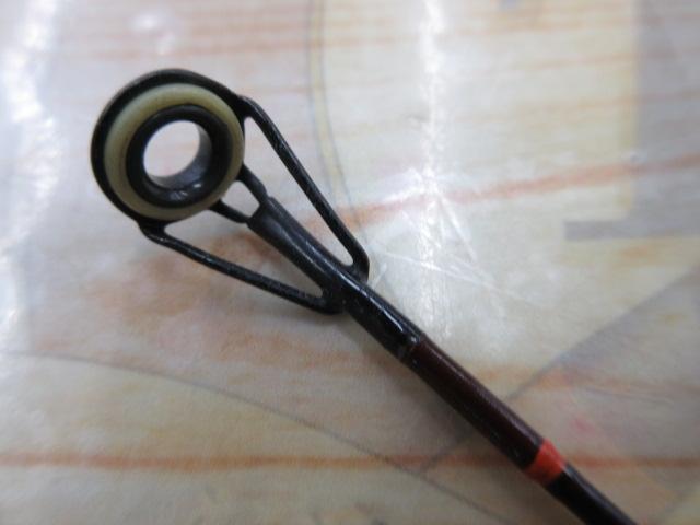 バンタム GC602LB