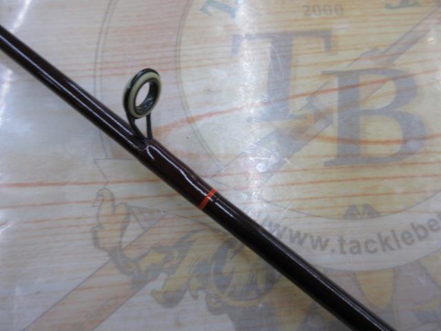 バンタム GC602LB