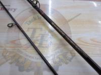 バンタム GC602LB