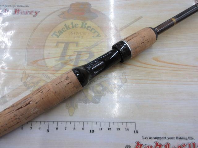 FVRエリート ELT611CMLP+J