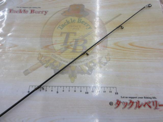 FVRエリート ELT611CMLP+J