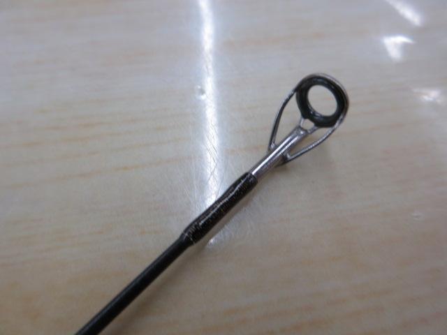 FVRエリート ELT611CMLP+J