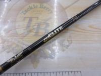 FVRエリート ELT611CMLP+J