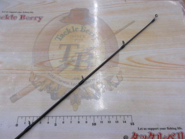 ワイルドサイド WSC63H