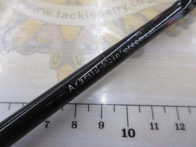 ワイルドサイド WSC63H