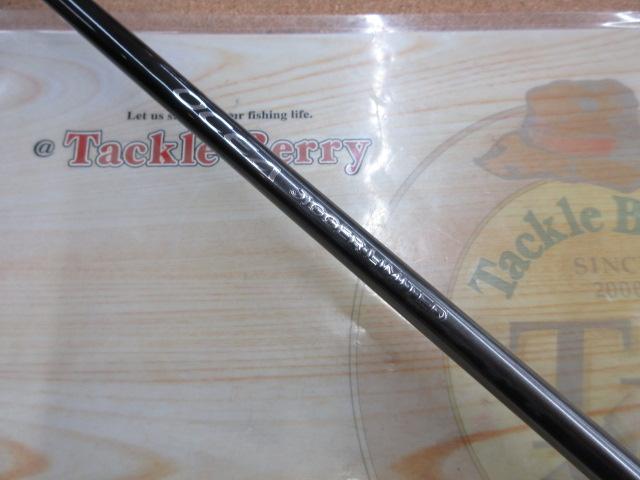 22オシアジガーリミテッド S62-4