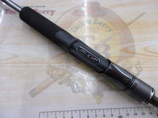 22オシアジガーリミテッド S62-4