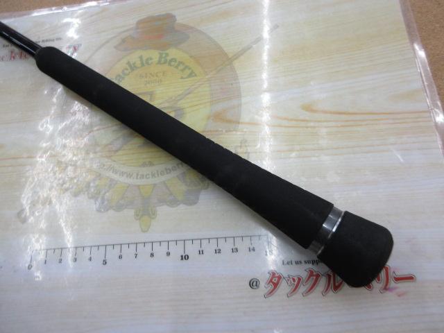 22オシアジガーリミテッド S62-4