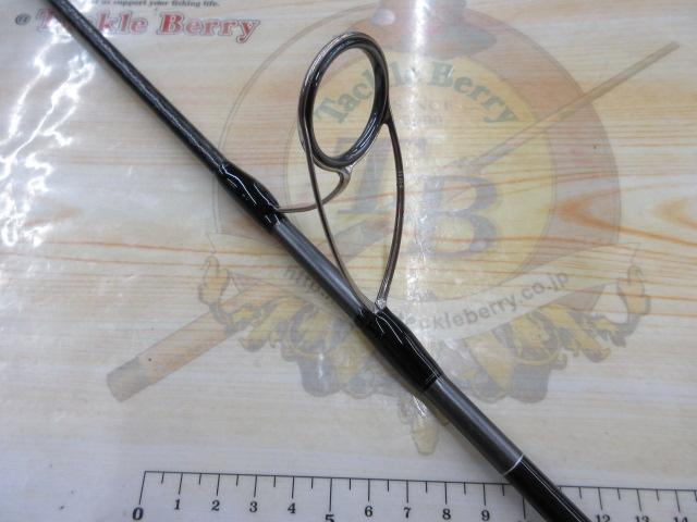 22オシアジガーリミテッド S62-4