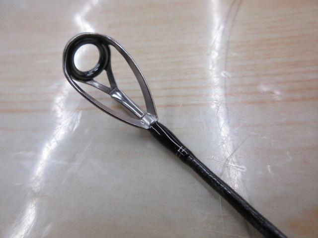 22オシアジガーリミテッド S62-4