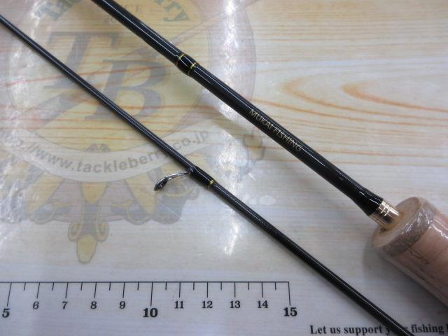 ステップスティック SS1602UL-Sブラック