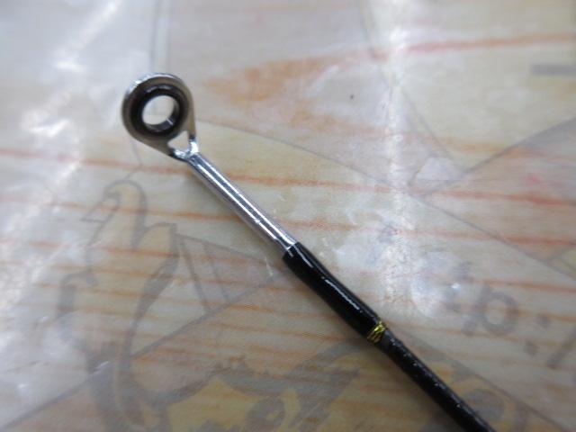 ステップスティック SS1602UL-Sブラック