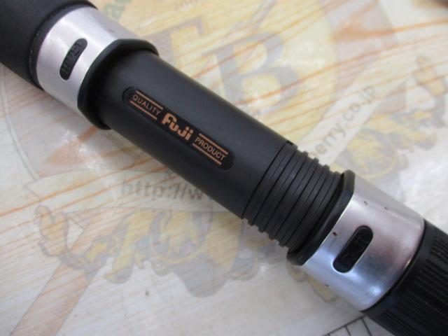 ソルテスAR 106MHRS