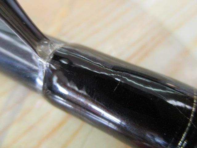 ソルテスAR 106MHRS