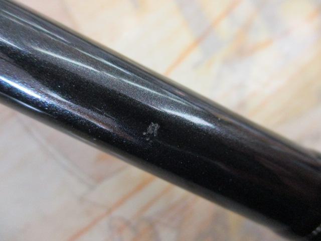 ソルテスAR 106MHRS