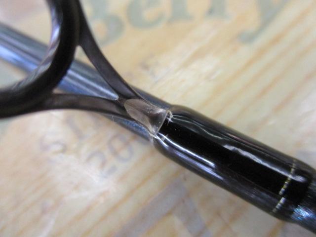 ソルテスAR 106MHRS