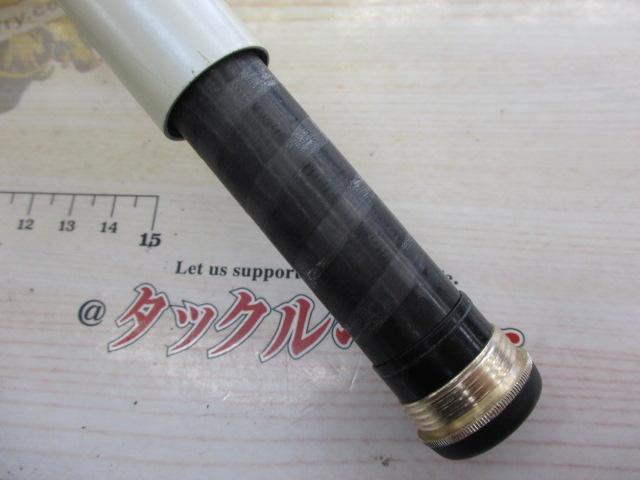 スーパーアジャスター落とし込みJTスペシャル 50/55