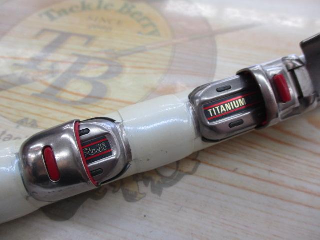 スーパーアジャスター落とし込みJTスペシャル 50/55