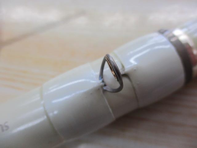 スーパーアジャスター落とし込みJTスペシャル 50/55