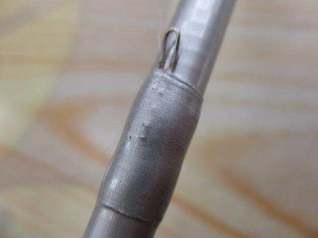 スーパーアジャスター落とし込みJTスペシャル 50/55