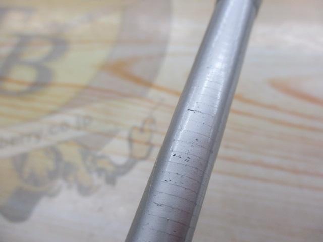 スーパーアジャスター落とし込みJTスペシャル 50/55