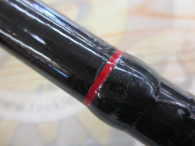 エンターテナーⅡ 1103L