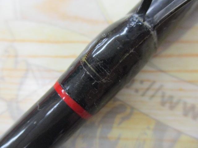 エンターテナーⅡ 1103L