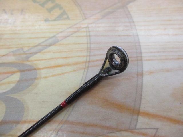 エンターテナーⅡ 1103L