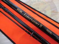 エンターテナーⅡ 1103L