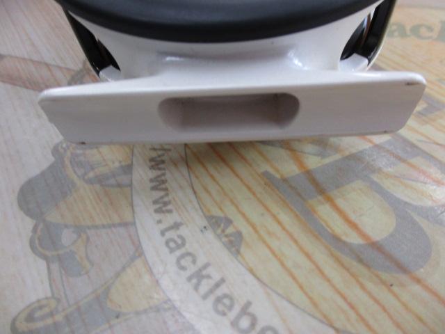 落とし込みチヌ708D倍速