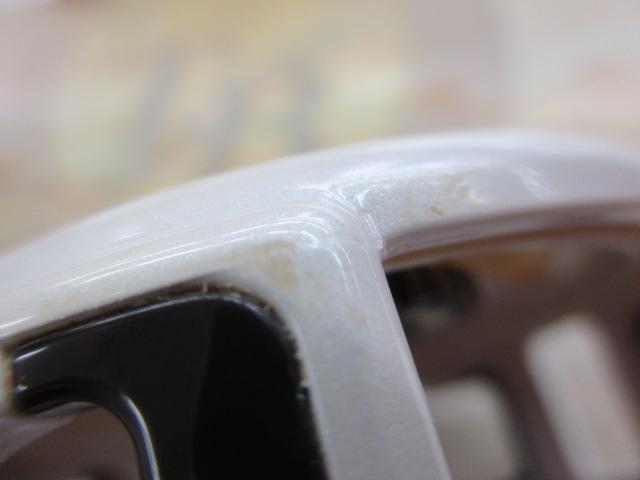 落とし込みチヌ708D倍速