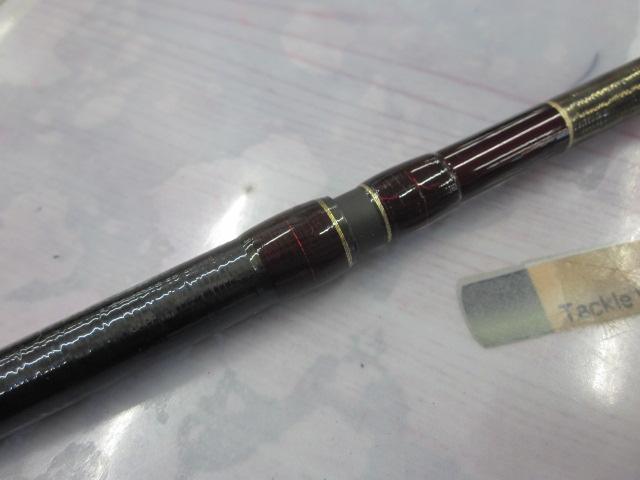 18ワールドシャウラ 1833RS-2