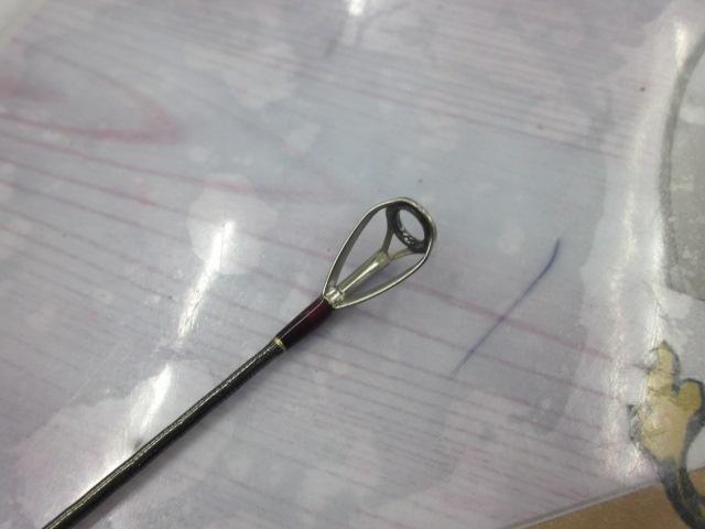 18ワールドシャウラ 1833RS-2