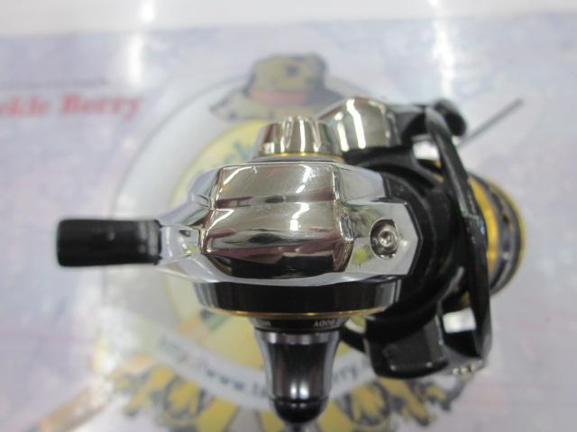 21カルディア LT2500S