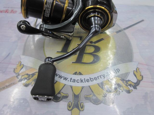 21カルディア LT2500S