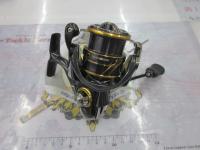 21カルディア LT2500S