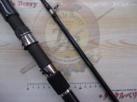 烏賊達人スキッドシステム50-230