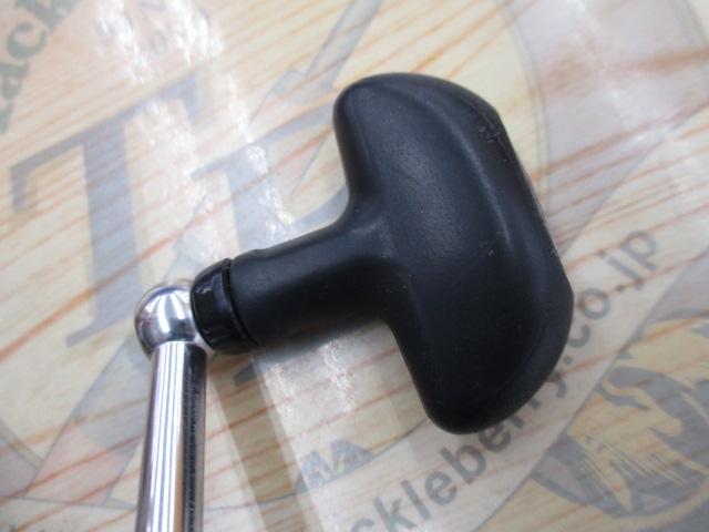 トーナメントサーフ Z45Ⅱ 標準