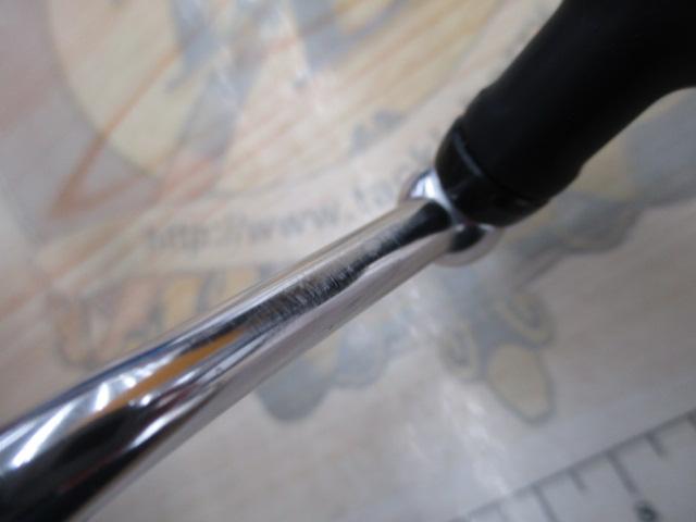 トーナメントサーフ Z45Ⅱ 標準