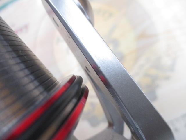 トーナメントサーフ Z45Ⅱ 標準