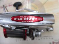 トーナメントサーフ Z45Ⅱ 標準