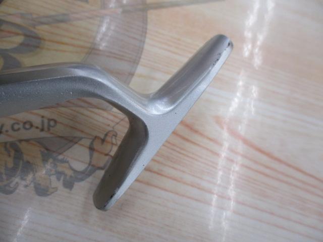 トーナメントサーフベーシア 45C 極細