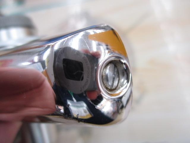 トーナメントサーフベーシア 45C 極細