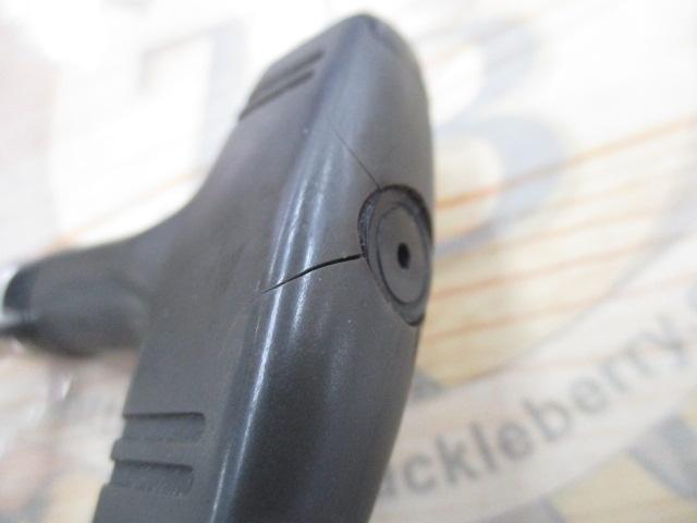 トーナメントサーフベーシア 45C 極細