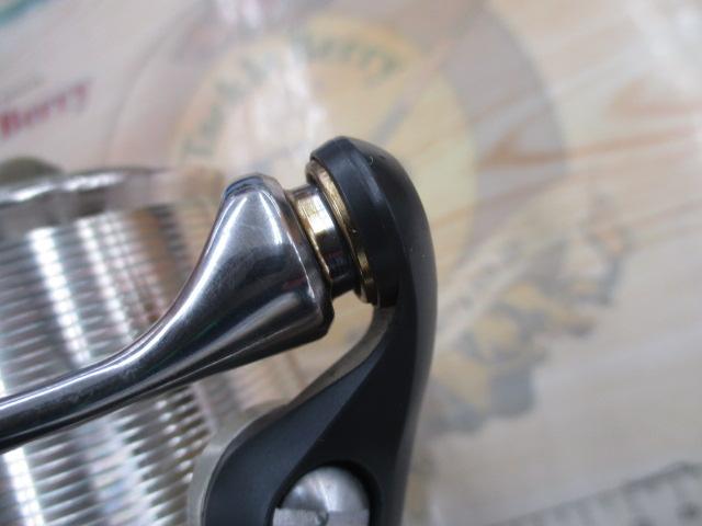 トーナメントサーフベーシア 45C 極細